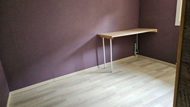 Maison a vendre Noyen-sur-Sarthe 72430 Sarthe 100 m2 4 pièces 198000 euros