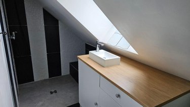 Maison a vendre Noyen-sur-Sarthe 72430 Sarthe 100 m2 4 pièces 198000 euros