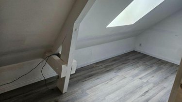 Maison a vendre Noyen-sur-Sarthe 72430 Sarthe 100 m2 4 pièces 198000 euros