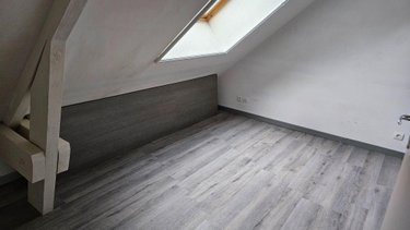 Maison a vendre Noyen-sur-Sarthe 72430 Sarthe 100 m2 4 pièces 198000 euros