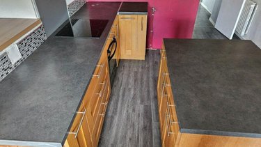 Maison a vendre Noyen-sur-Sarthe 72430 Sarthe 100 m2 4 pièces 198000 euros