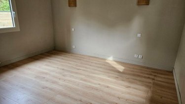 Maison a vendre Noyen-sur-Sarthe 72430 Sarthe 100 m2 4 pièces 198000 euros