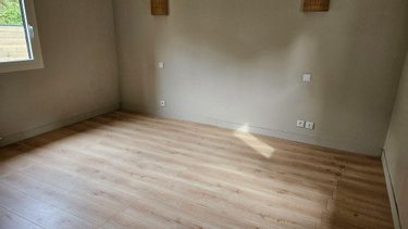 Maison a vendre Noyen-sur-Sarthe 72430 Sarthe 100 m2 4 pièces 209000 euros