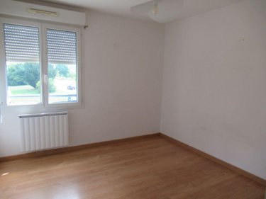 Appartement a vendre Saint-André-les-Vergers 10120 Aube 71 m2 3 pièces 167260 euros