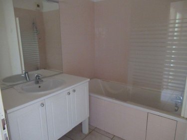 Appartement a vendre Saint-André-les-Vergers 10120 Aube 71 m2 3 pièces 167260 euros