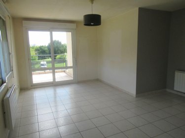 Appartement a vendre Saint-André-les-Vergers 10120 Aube 71 m2 3 pièces 167260 euros
