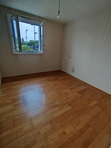 Maison a vendre Allonnes 72700 Sarthe 89 m2 6 pièces 157500 euros