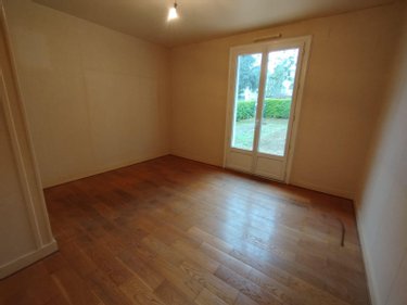 Maison a vendre Allonnes 72700 Sarthe 89 m2 6 pièces 157500 euros