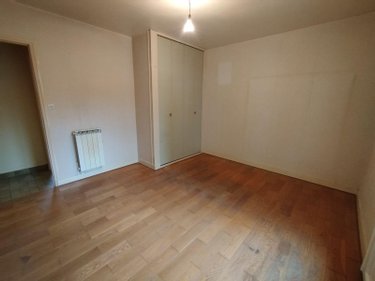 Maison a vendre Allonnes 72700 Sarthe 89 m2 6 pièces 157500 euros