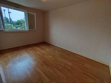 Maison a vendre Allonnes 72700 Sarthe 89 m2 6 pièces 157500 euros