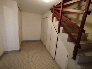 Maison a vendre Allonnes 72700 Sarthe 89 m2 6 pièces 157500 euros