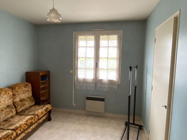 Maison a vendre Montaudin 53220 Mayenne 88 m2 4 pièces 125760 euros