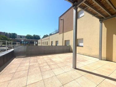 Appartement a vendre Évreux 27000 Eure 79 m2 4 pièces 229000 euros