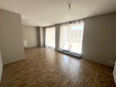 Appartement a vendre Évreux 27000 Eure 79 m2 4 pièces 229000 euros