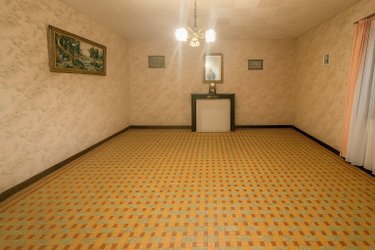Maison a vendre Étival-lès-le-Mans 72700 Sarthe 91 m2 6 pièces 147000 euros