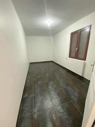 Maison a vendre Le Bourgneuf-la-Forêt 53410 Mayenne 163 m2  204820 euros