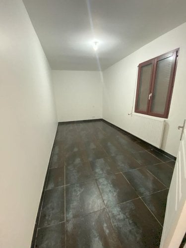 Maison a vendre Le Bourgneuf-la-Forêt 53410 Mayenne 163 m2  237160 euros