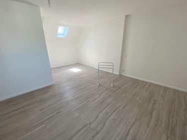 Maison a vendre Le Bourgneuf-la-Forêt 53410 Mayenne 163 m2 5 pièces 204820 euros