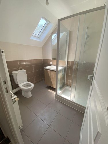 Maison a vendre Le Bourgneuf-la-Forêt 53410 Mayenne 163 m2  204820 euros