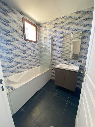 Maison a vendre Le Bourgneuf-la-Forêt 53410 Mayenne 163 m2 5 pièces 204820 euros