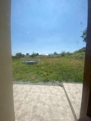 Maison a vendre Le Bourgneuf-la-Forêt 53410 Mayenne 163 m2  204820 euros