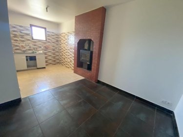 Maison a vendre Le Bourgneuf-la-Forêt 53410 Mayenne 163 m2 5 pièces 204820 euros