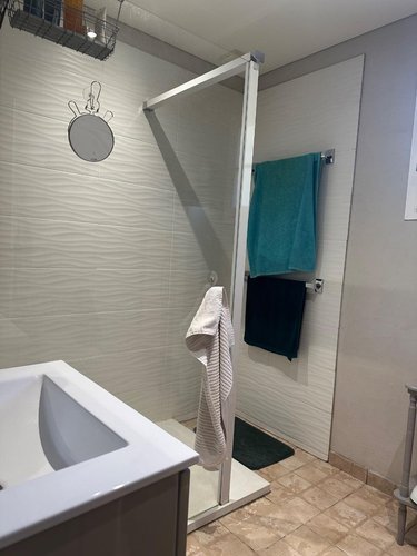 Maison a vendre Rivarennes 37190 Indre-et-Loire 153 m2 5 pièces 232800 euros