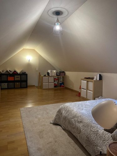 Maison a vendre Rivarennes 37190 Indre-et-Loire 153 m2 5 pièces 232800 euros