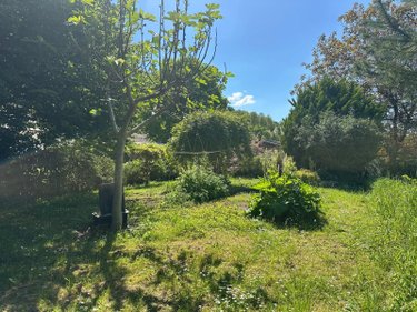 Maison a vendre Rivarennes 37190 Indre-et-Loire 153 m2 5 pièces 232800 euros