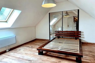 Maison a vendre Rivarennes 37190 Indre-et-Loire 153 m2 5 pièces 232800 euros