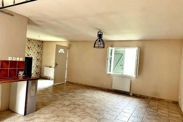 Maison a vendre Rivarennes 37190 Indre-et-Loire 153 m2 5 pièces 232800 euros