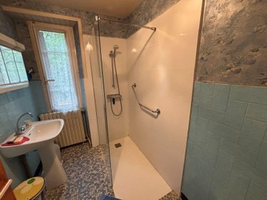 Maison a vendre Aynac 46120 Lot 84 m2 5 pièces 121450 euros