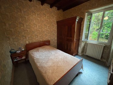 Maison a vendre Aynac 46120 Lot 84 m2 5 pièces 121450 euros