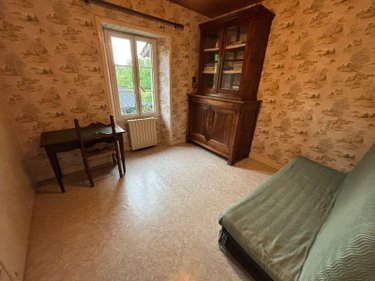 Maison a vendre Aynac 46120 Lot 84 m2 5 pièces 121450 euros