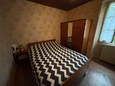 Maison a vendre Aynac 46120 Lot 84 m2 5 pièces 121450 euros