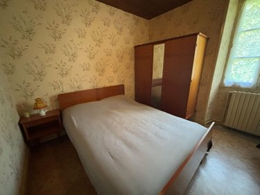 Maison a vendre Aynac 46120 Lot 84 m2 5 pièces 96460 euros