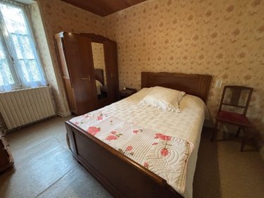 Maison a vendre Aynac 46120 Lot 84 m2 5 pièces 121450 euros