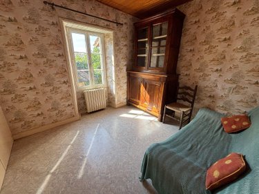 Maison a vendre Aynac 46120 Lot 84 m2 5 pièces 106000 euros