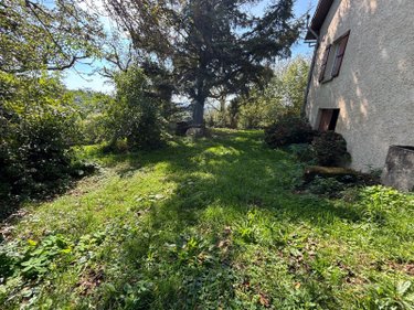 Maison a vendre Aynac 46120 Lot 84 m2 5 pièces 96460 euros