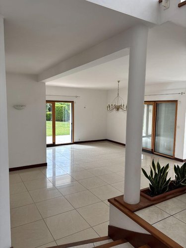 Maison a vendre Plabennec 29860 Finistère 265 m2 6 pièces 577000 euros