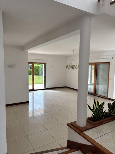 Maison a vendre Plabennec 29860 Finistère 265 m2 6 pièces 722000 euros