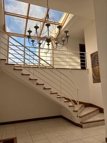 Maison a vendre Plabennec 29860 Finistère 265 m2 6 pièces 612000 euros