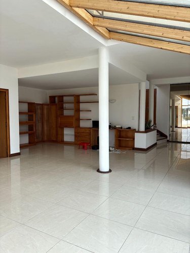 Maison a vendre Plabennec 29860 Finistère 265 m2 6 pièces 722000 euros