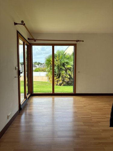 Maison a vendre Plabennec 29860 Finistère 265 m2 6 pièces 577000 euros