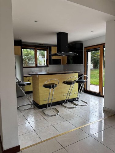 Maison a vendre Plabennec 29860 Finistère 265 m2 6 pièces 612000 euros