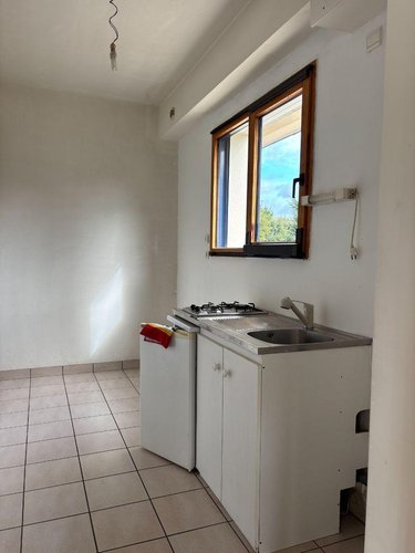 Maison a vendre Plabennec 29860 Finistère 265 m2 6 pièces 722000 euros