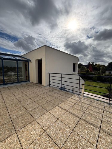 Maison a vendre Plabennec 29860 Finistère 265 m2 6 pièces 612000 euros