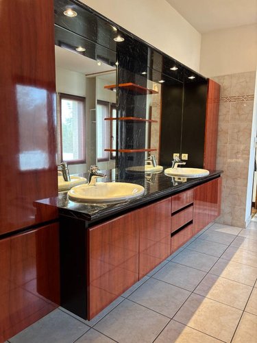 Maison a vendre Plabennec 29860 Finistère 265 m2 6 pièces 612000 euros