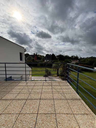 Maison a vendre Plabennec 29860 Finistère 265 m2 6 pièces 577000 euros