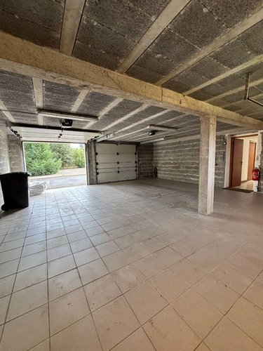 Maison a vendre Plabennec 29860 Finistère 265 m2 6 pièces 577000 euros